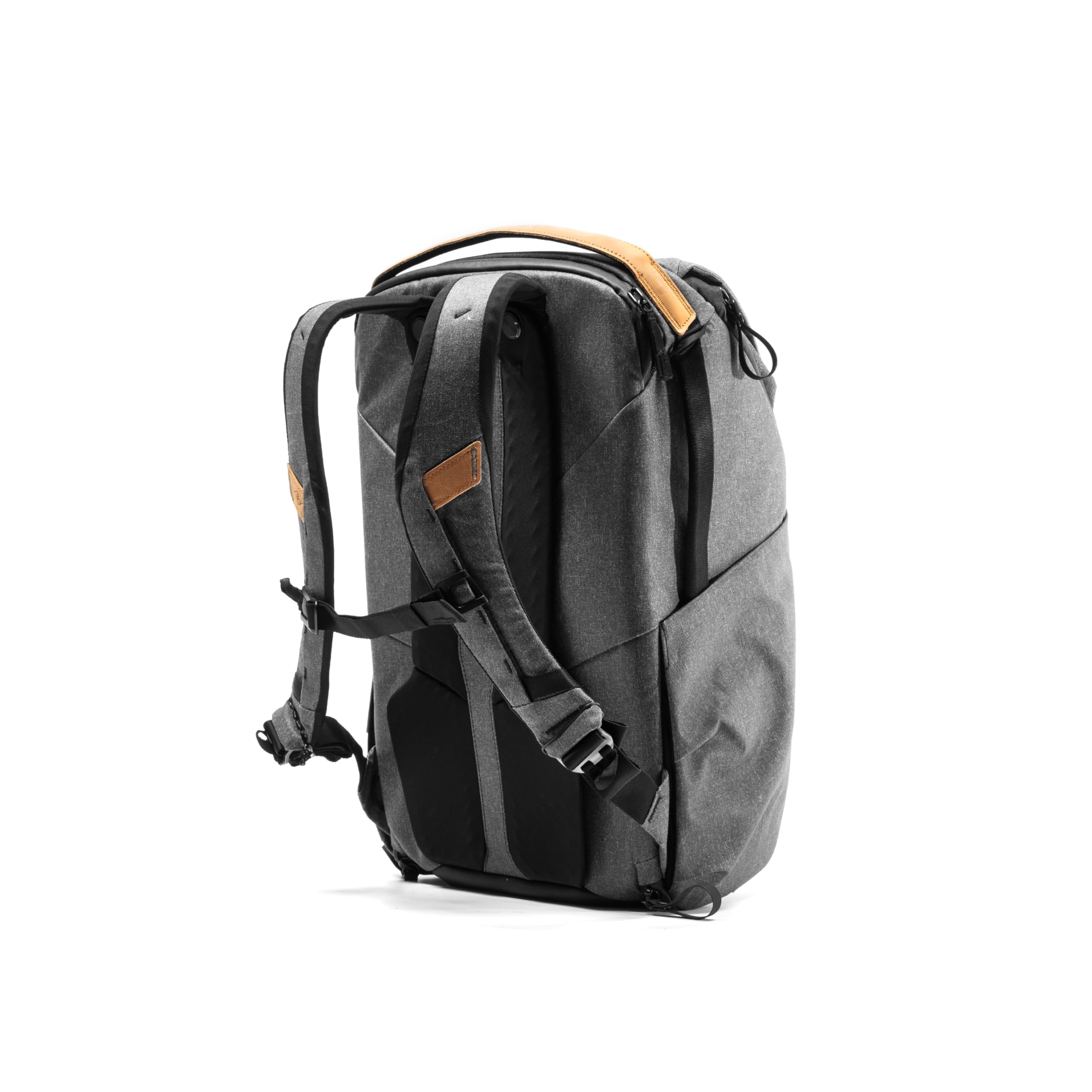 Amazon.co.jp: 【国内正規品】PeakDesign ピークデザイン エブリデイ
